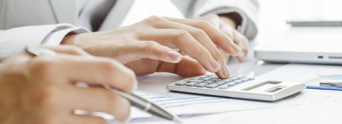 Offerte | Verhagen Schilderwerken