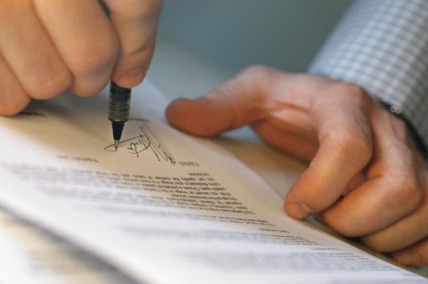 Toelichting offerte | Verhagen Schilderwerken
